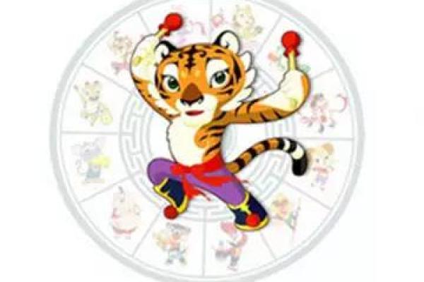 探秘女具血财旺相之命:揭示命理背后的深层含义与人生启示 探秘女具血财旺相之命:揭示命理背后的深层含义与人生启示