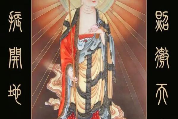 探寻农历2月18日出生的命运之谜:命格解析与人生启示 探寻农历2月18日出生的命运之谜:命格解析与人生启示