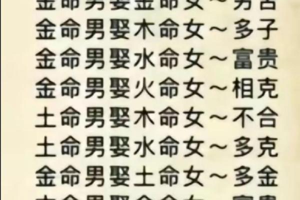 年土命与日木命的奇妙结合:命理解密与人生启示 年土命与日木命的奇妙结合:命理解密与人生启示