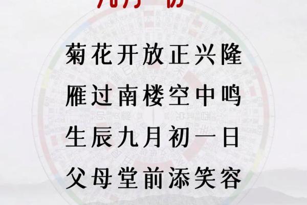 探索2024年八月七日的命运与运势分析 探索2024年八月七日的命运与运势分析