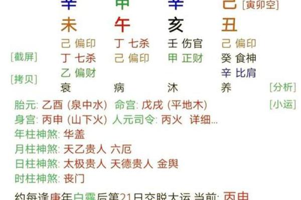 六七年的羊是什么火命?寻找命运的火焰之路! 六七年的羊是什么火命?寻找命运的火焰之路!