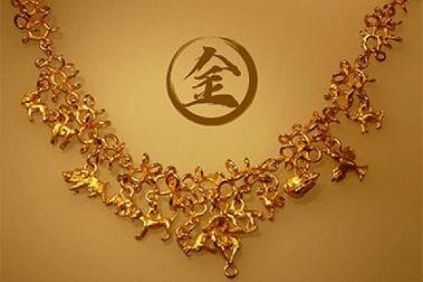 女人金命嫁丈夫需知:命理相合兴家运,幸福永相伴! 女人金命嫁丈夫需知:命理相合兴家运,幸福永相伴!