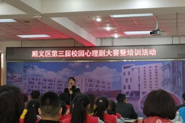 牛年命理解析:解锁你的命运密码,掌握财富与幸福的秘诀! 牛年命理解析:解锁你的命运密码,掌握财富与幸福的秘诀!