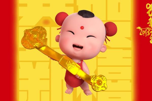 2018狗年运势解读:如何把握机会迎接辉煌未来 2018狗年运势解读:如何把握机会迎接辉煌未来