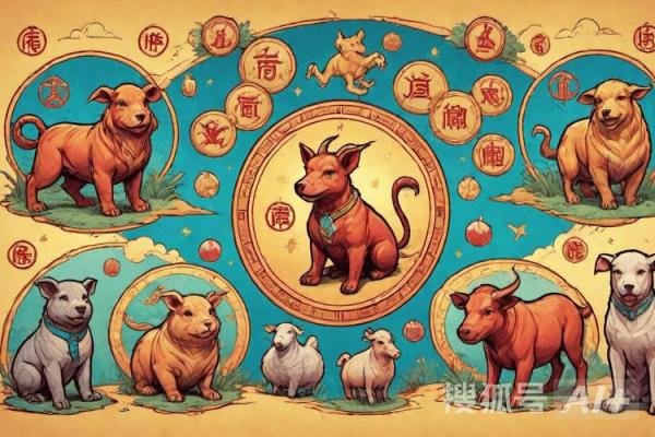 男命有金库,福气与财富的双重象征 男命有金库,福气与财富的双重象征
