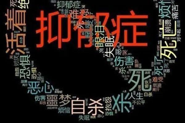 命格枭鸟的解析:探寻命理与生活的深层联系 命格枭鸟的解析:探寻命理与生活的深层联系