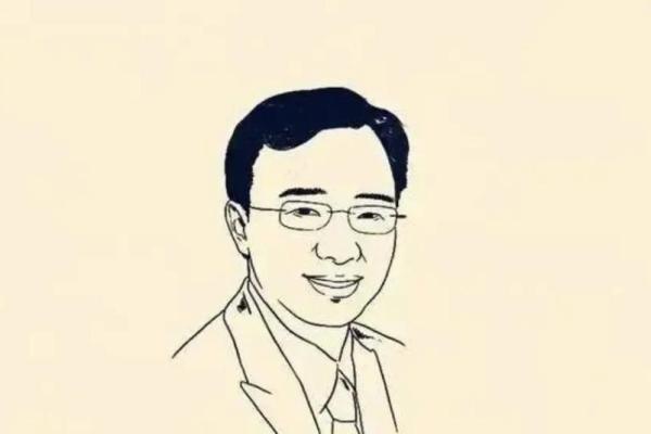 女人额头特征与命运的秘密揭示 女人额头特征与命运的秘密揭示