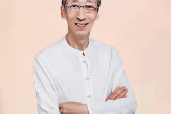 女命权重:解读古老命理中的女性命运与影响力 女命权重:解读古老命理中的女性命运与影响力
