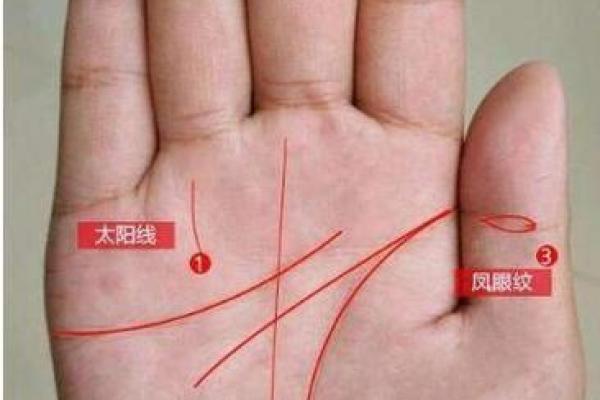 命格解析:临命的深意与人生启示 命格解析:临命的深意与人生启示