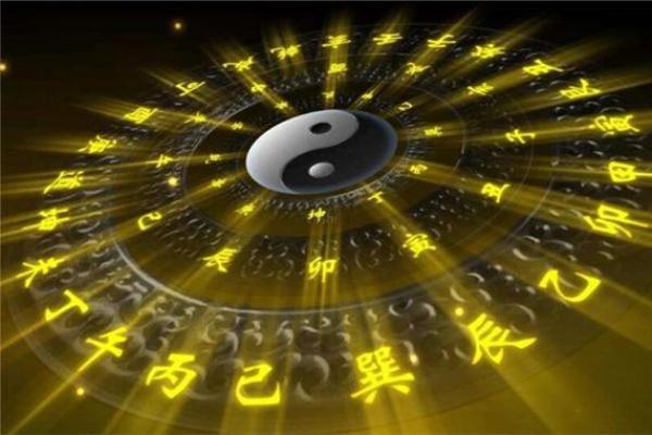 命理解读:缺金缺水的人生轨迹与福祉 命理解读:缺金缺水的人生轨迹与福祉