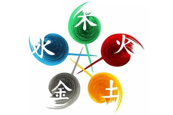 命理解读:缺金缺水的人生轨迹与福祉 命理解读:缺金缺水的人生轨迹与福祉
