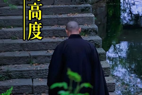 明年十月初六出生的孩子,命运如何?揭示未来人生的秘密! 明年十月初六出生的孩子,命运如何?揭示未来人生的秘密!