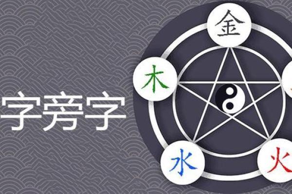 路旁士命与其他命格的绝妙搭配与解析 路旁士命与其他命格的绝妙搭配与解析