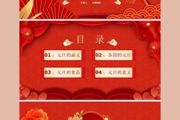 明年虎年宝宝命运解析:天赋、性格与未来展望 明年虎年宝宝命运解析:天赋、性格与未来展望