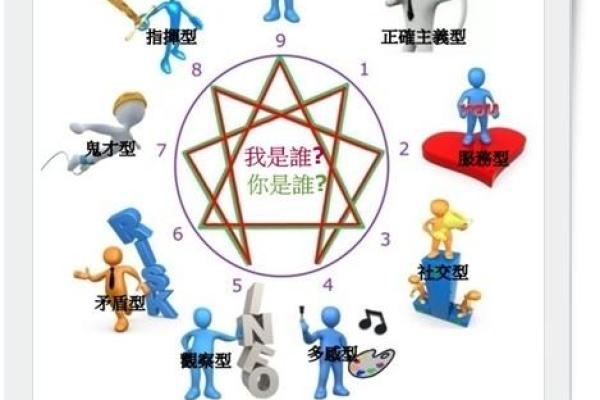 命转乾坤:探索人生的无限可能与最佳观看体验 命转乾坤:探索人生的无限可能与最佳观看体验