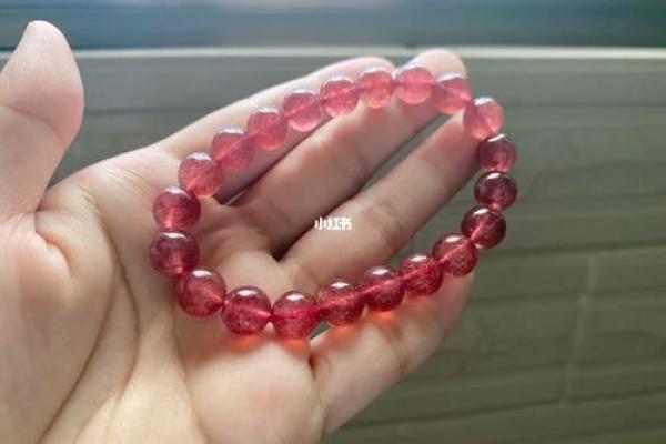 命里火土旺,如何选择适合的水晶来提升运势? 命里火土旺,如何选择适合的水晶来提升运势?