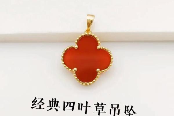 木命人适合佩戴什么颜色,助你开运提升气场! 木命人适合佩戴什么颜色,助你开运提升气场!