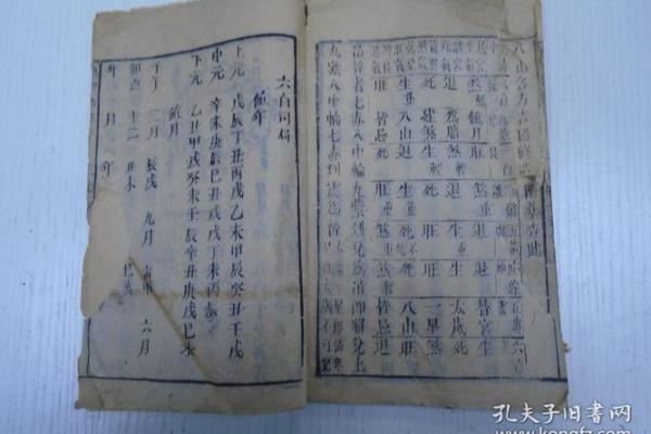 命理中带双七煞的秘密与启示:解密人生的吉凶之路 命理中带双七煞的秘密与启示:解密人生的吉凶之路