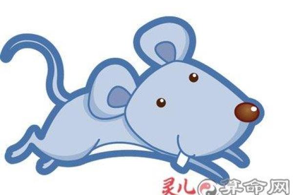 霹雳火命配什么命?探索命理的奥秘与和谐之道 霹雳火命配什么命?探索命理的奥秘与和谐之道