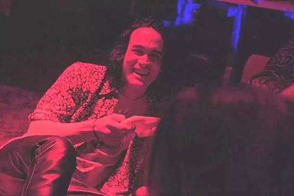 探索尼姑命:她们的生活与命运究竟如何? 探索尼姑命:她们的生活与命运究竟如何?