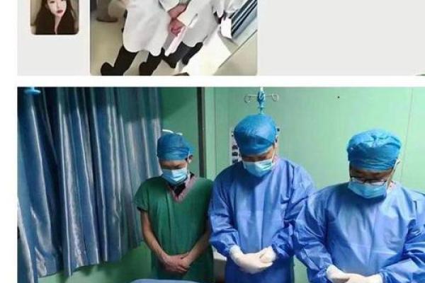 探索尼姑命:她们的生活与命运究竟如何? 探索尼姑命:她们的生活与命运究竟如何?