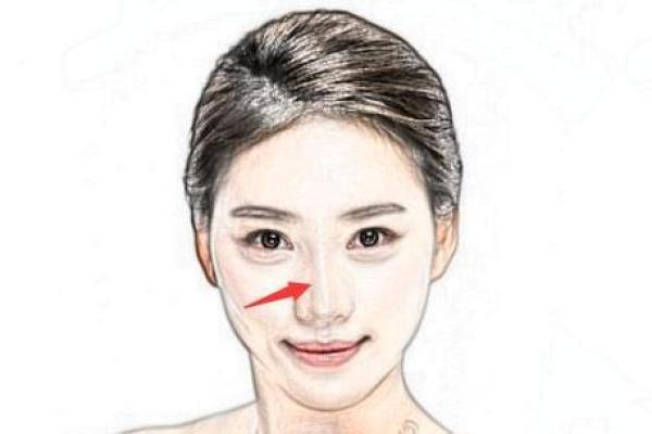 女命婚姻宫的深层含义与解读,揭示爱情与命运的奥秘 女命婚姻宫的深层含义与解读,揭示爱情与命运的奥秘