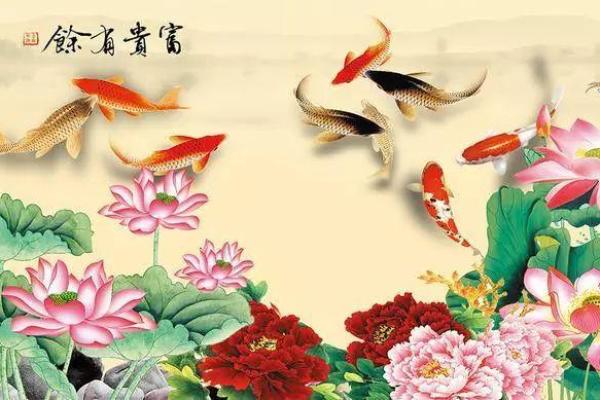 六十三属猪命理解析:揭秘你的命运与生活之路 六十三属猪命理解析:揭秘你的命运与生活之路