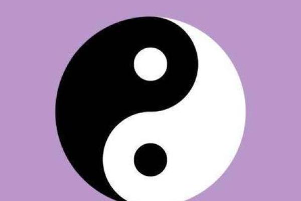 炉中火命与土命的完美合作:相辅相成的天地之力 炉中火命与土命的完美合作:相辅相成的天地之力