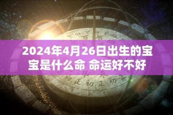 命属阳的人如何选择名字:让运势更添光彩的秘诀 命属阳的人如何选择名字:让运势更添光彩的秘诀