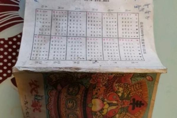 农历87年12月出生的人是什么命?探究命理之奥秘 农历87年12月出生的人是什么命?探究命理之奥秘