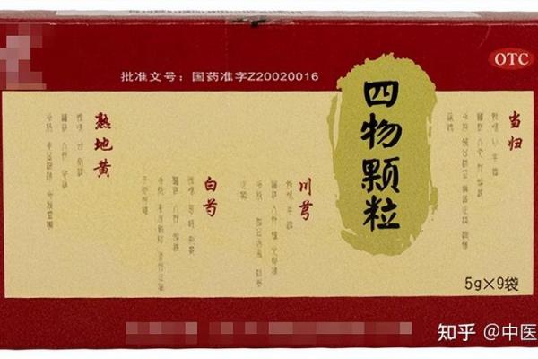 如何通过中成药调理身体,顺应命运转变的智慧之道 如何通过中成药调理身体,顺应命运转变的智慧之道