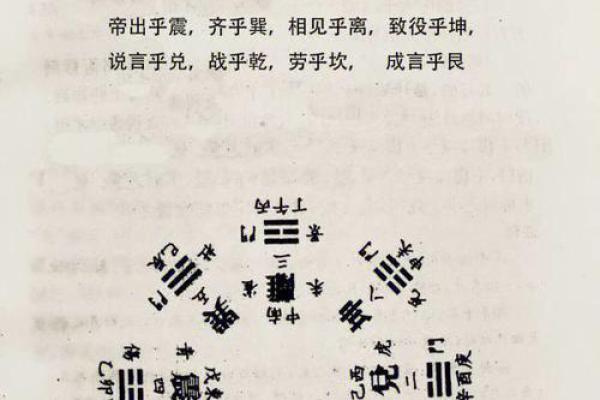 命卦坤命的独特魅力与合适搭配:探索人生之路的智慧 命卦坤命的独特魅力与合适搭配:探索人生之路的智慧