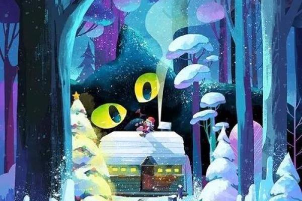 探索命冠动漫的奇幻世界:镜头背后的故事与创意 探索命冠动漫的奇幻世界:镜头背后的故事与创意