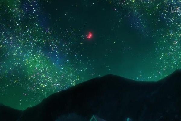探索命冠动漫的奇幻世界:镜头背后的故事与创意 探索命冠动漫的奇幻世界:镜头背后的故事与创意