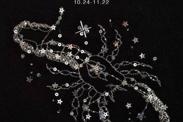 六十五岁星座揭秘:命运与年轮的交响曲 六十五岁星座揭秘:命运与年轮的交响曲