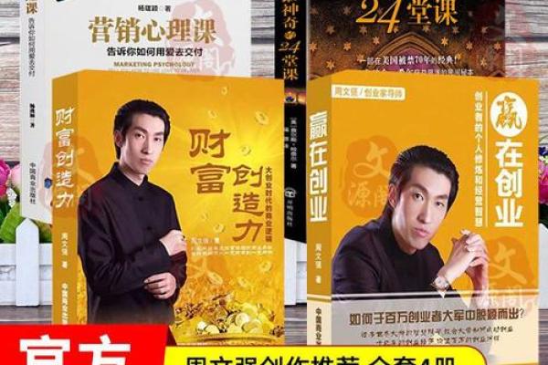 如何通过阅读改变命运:书籍的力量与智慧 如何通过阅读改变命运:书籍的力量与智慧