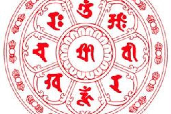 如何通过八字分析,找到破解命运困境的钥匙? 如何通过八字分析,找到破解命运困境的钥匙?