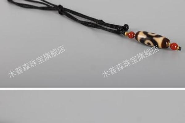 木命人最适合佩戴的材质选择与佩戴建议 木命人最适合佩戴的材质选择与佩戴建议