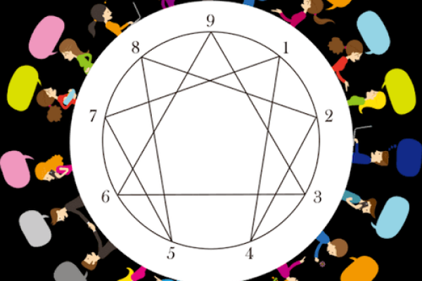 六月初四出生的孩子命运与性格解析 六月初四出生的孩子命运与性格解析