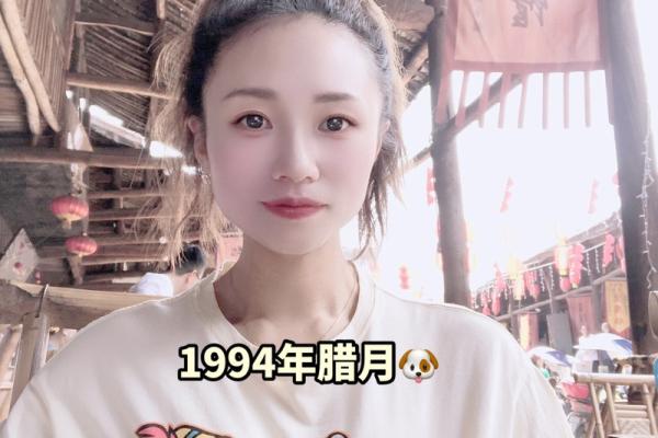 虎牙面相解析:揭秘虎牙带来的运势与性格特点 虎牙面相解析:揭秘虎牙带来的运势与性格特点