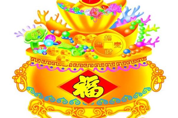 女土命缺金?如何通过头像补救的独特方法! 女土命缺金?如何通过头像补救的独特方法!