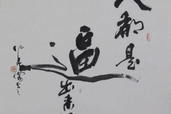 命不好?这些纹理或许能帮助你改命! 命不好?这些纹理或许能帮助你改命!