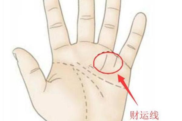 揭秘:命好的男人身上的七大特征,你注意到了吗? 揭秘:命好的男人身上的七大特征,你注意到了吗?