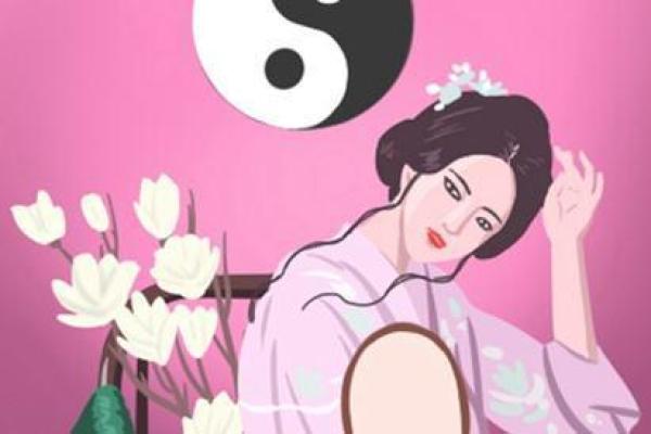 洞悉炉中火命宝宝的命运与性格特征:为生命打下基础 洞悉炉中火命宝宝的命运与性格特征:为生命打下基础