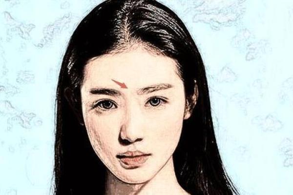 92年属猴的命运解析:天生聪明的秘辛与人生轨迹 92年属猴的命运解析:天生聪明的秘辛与人生轨迹