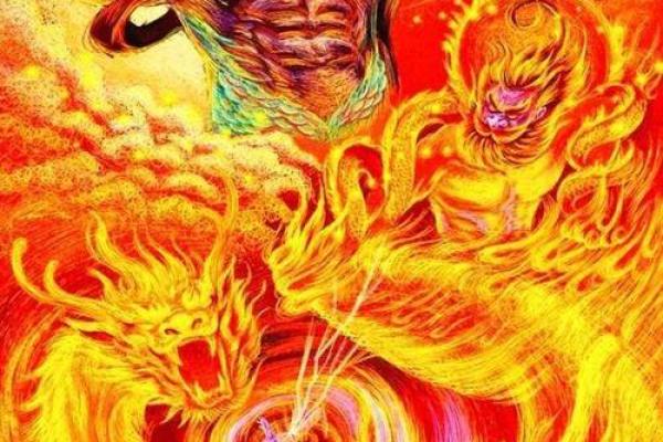 炉中火命人的职业选择与人生发展 炉中火命人的职业选择与人生发展