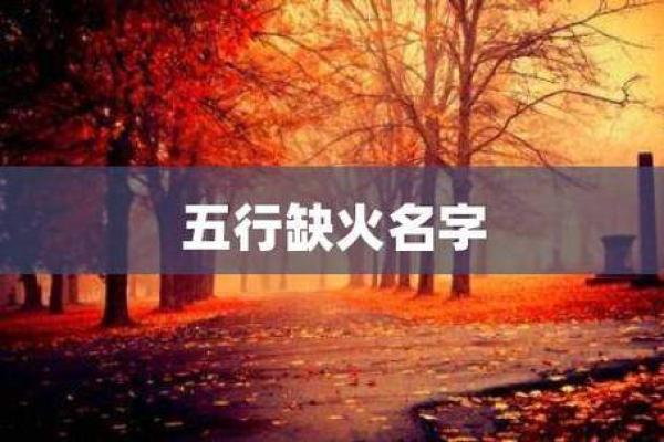 木命与火命:天生的默契与相辅相成的关系 木命与火命:天生的默契与相辅相成的关系