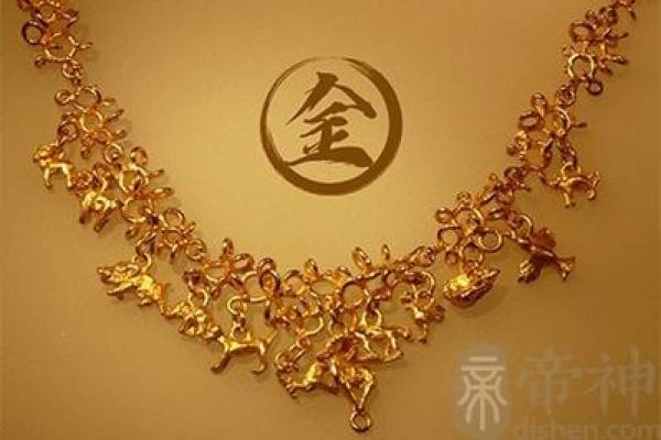 农历九月出生的人命运揭秘:命格与性格的奇妙联系 农历九月出生的人命运揭秘:命格与性格的奇妙联系