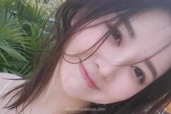 揭秘命格生女的奥秘:如何对待命运中的女性能量 揭秘命格生女的奥秘:如何对待命运中的女性能量