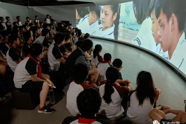 命运的迷雾:生命中的生字与成长之旅 命运的迷雾:生命中的生字与成长之旅